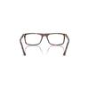 Glasses frame 0RX5440F unisex adult