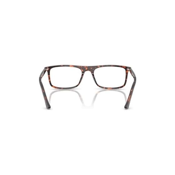 Glasses frame 0RX5440F unisex adult