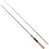 Turing Monkey Tsurimon Lure Rod TM Tratta Stream Neo 562L