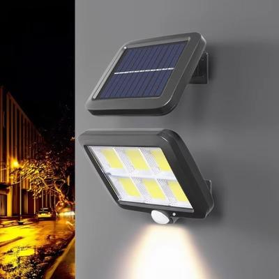Becuri LED – Lămpi solare LED