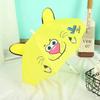 Children's Umbrella for Boys, Kindergarten-Specific Mini Umbrella for 1-2-3-4 Year Old Kids, Ultra-Light Cartoon Umbrella, Cute and Sun-Protective