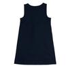 Vestido Sin Mangas 686565 para Niña