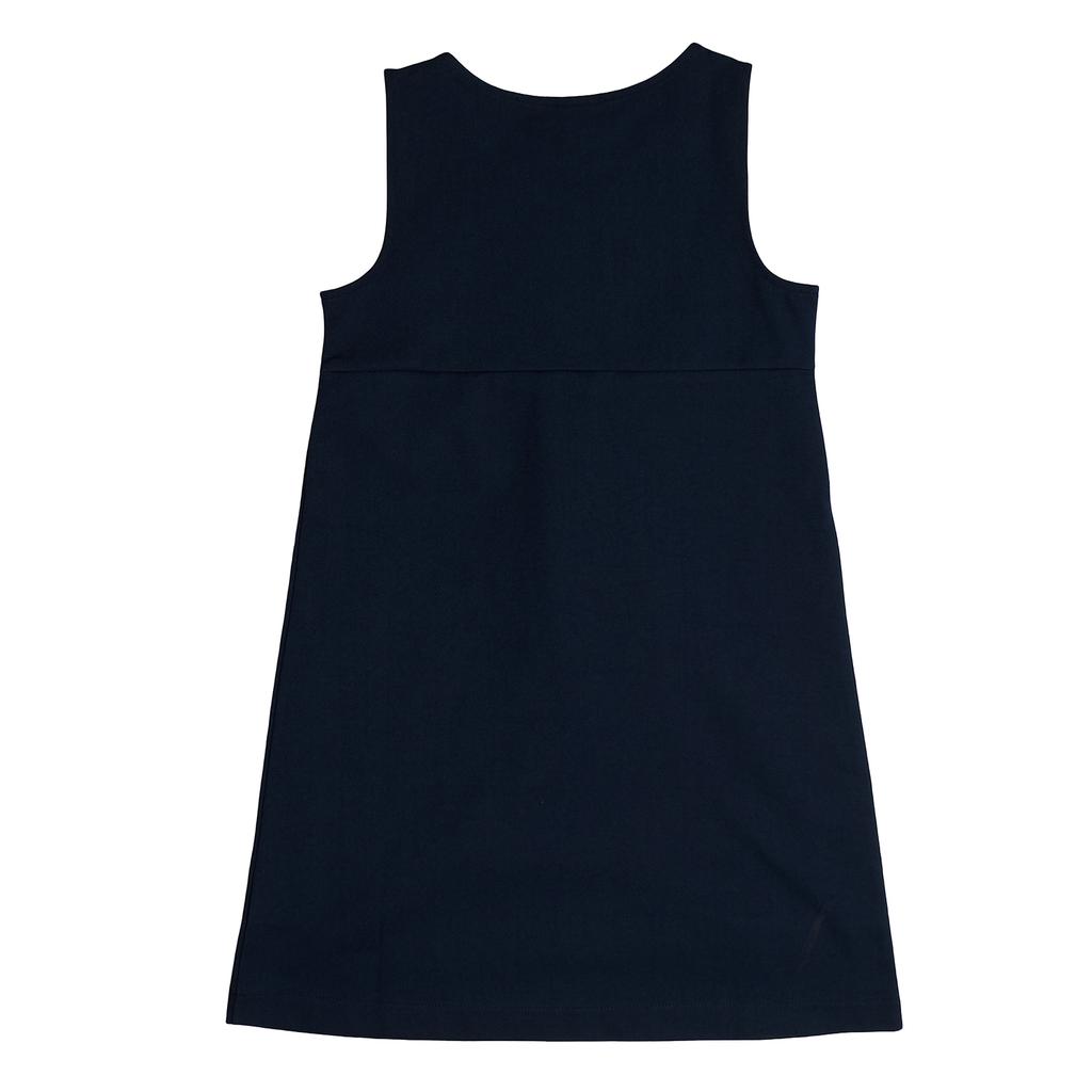 Vestido Sin Mangas 686565 para Niña