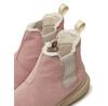 Ботильоны Merrell Marquette Thermo Pull On Wp J007486 Pink