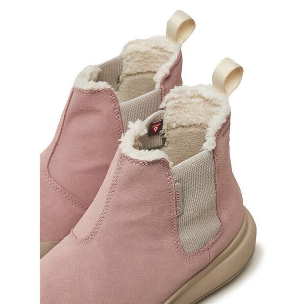 Ботильоны Merrell Marquette Thermo Pull On Wp J007486 Pink