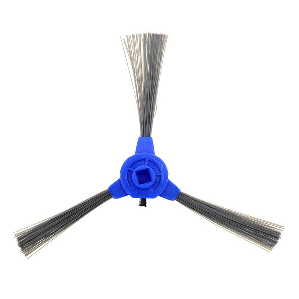 23Pcs/Set For Eufy RoboVac 15C Max/G32 Pro/11S Max/G30/30C Max/G20 Hybrid Sweeping Robot Replacement Accessories