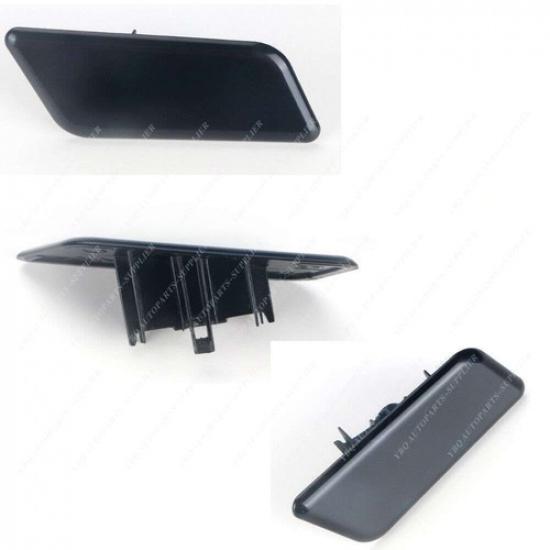 Pro Subaru Outback 2015 2016 2017 Krytka trysky ostřikovače světlometů předního nárazníku