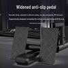 Yimai Commercial Multi-Functional Fitness Equipment