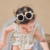 Lemon Baby Kids Polarized UV Protection Sunglasses