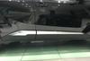 FUKUARE Side Door Side Door Compatible with Set of Exterior Custom Parts Moulds, Garnish, CHR/C-HR, 4,