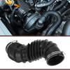 X Autohaux Intake Hose for Toyota Corolla for Toyota Matrix 1.8L 2005-2008 No.178810D120