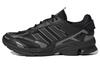 adidas Spiritain 2000 GORE-TEX 'Black Dark Grey' HP6716