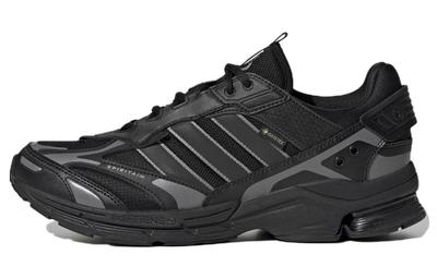 Spiritain 2000 GORE-TEX 'Black Dark Grey' HP6716