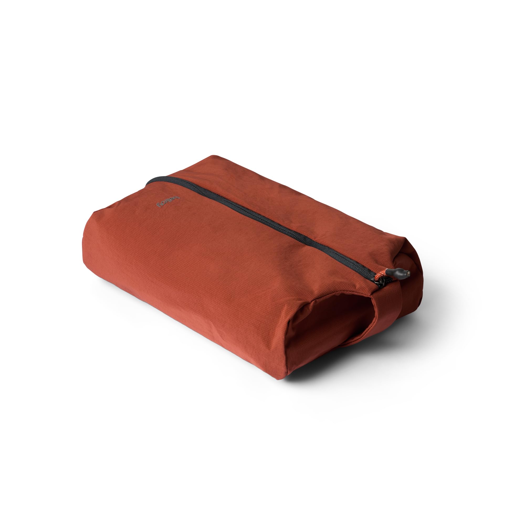 

Bellroy Lite Packing Caddy 8 л Дорожный чехол на молнии Глина Органайзер/Упаковка -