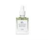 Dr. Althea Skin Relief Essence Cica Hydration Suppleness 30ml