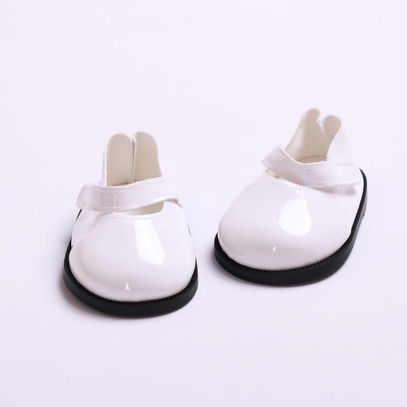 38cm Labubu Plush Doll Casual Outfit Set with Hat (Clothes Only)