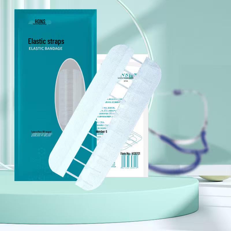 Zipper-Type Tension Reducer: Suture-Free Medical Wound Closure Device