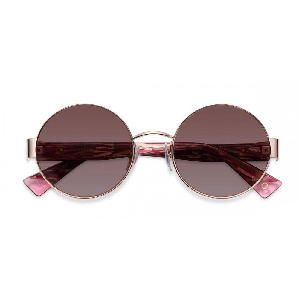 

Etnia Barcelona Phoebe Polarized Pg Women Sunglasses 52-21-142