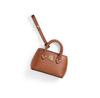 Keychain 432P07358001