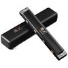 Guoguang 24-Hole Beginner Tremolo Harmonica