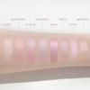 Wakemake Glitz Longwear Stick Shadow 4COLOR