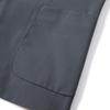 MONTAGUT Men's Lightweight Comfort Suit Jacket