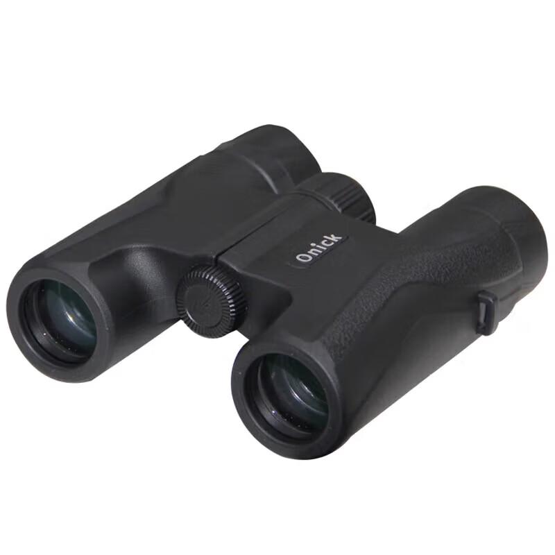 Onick Traveler 8x32 HD Binoculars