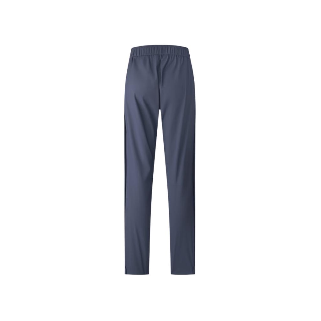 SALOMON OUTERPATH SS24 Casual Pants Men's LC2870200