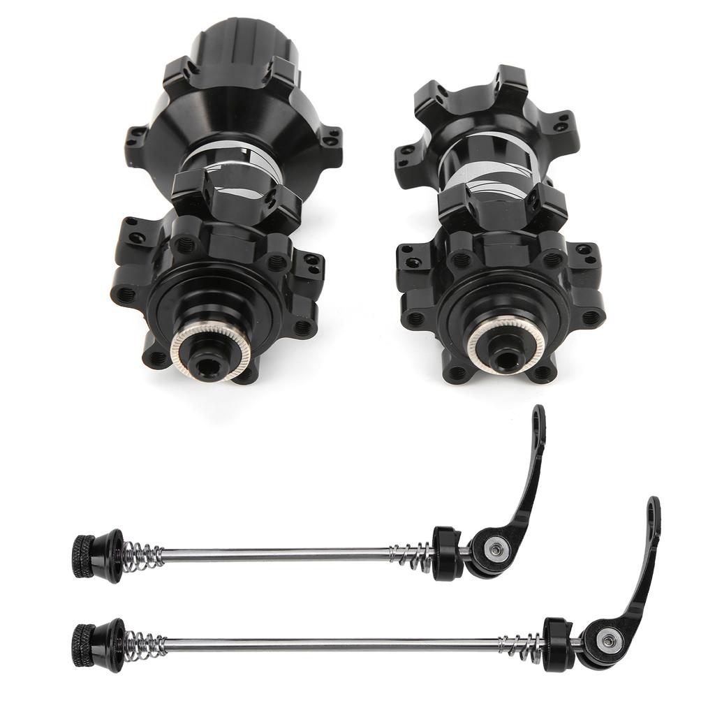 2 Pack Yoga Blocks and Yoga Strap Set Non Slip EVA Foam Fitness Blocks for Yoga Pilates Fitness Training