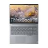 Lenovo ThinkBook 16 G8 Business Laptop (CN Version)