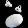 Edifier Lolli Clip Cloud-Feel Smart Ear Clip ANC Bluetooth Sports Earbuds