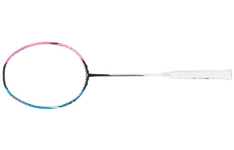 Li Ning Halberd 8000 Badminton Rackets AYPT057-1