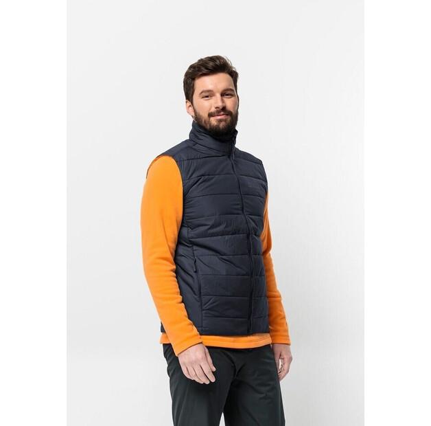Жилет Jack Wolfskin Lapawa Ins XL