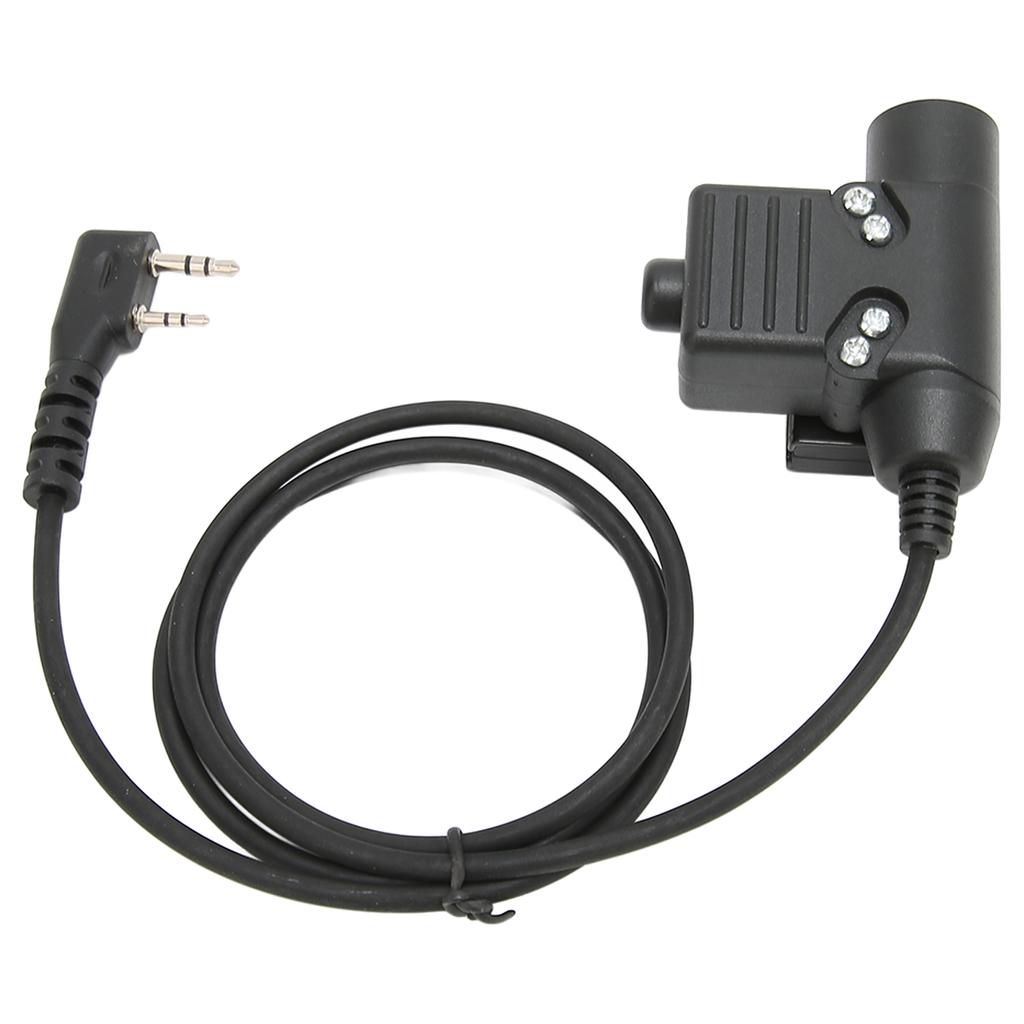 HD01 Military Hunting Helmet Headset     Headset for   TK‑3107