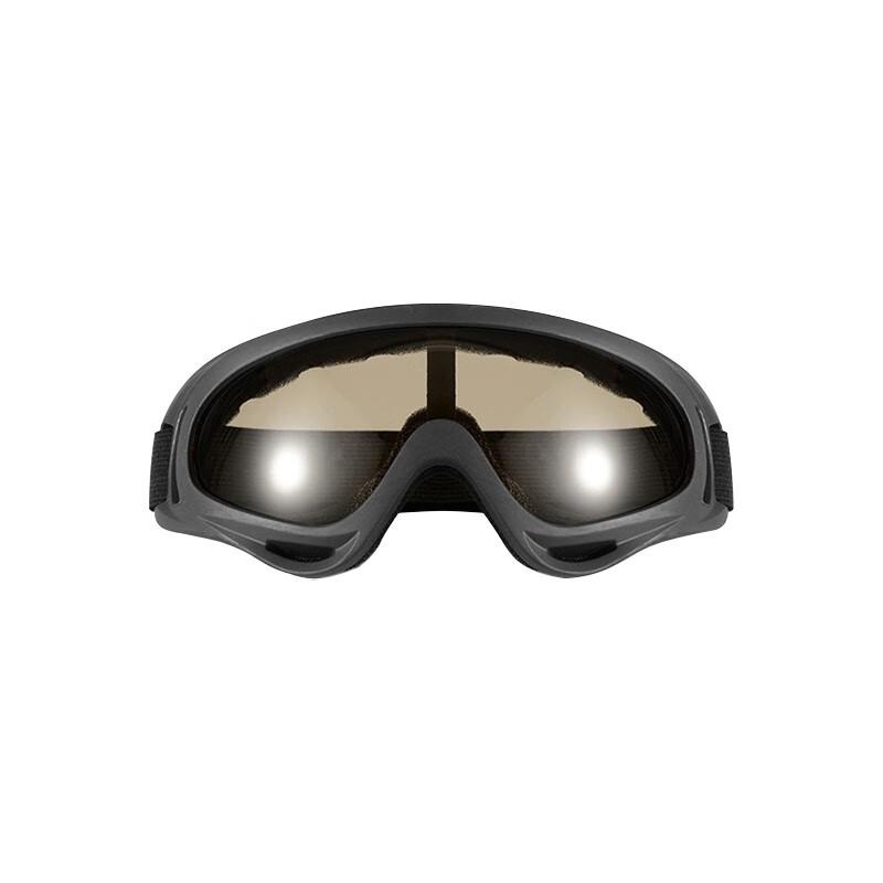 Laobaojia Safety Goggles One Size