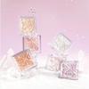 Clio Prism Highlighter 8g (6 Colors)