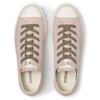 Converse All Star Lp Nc Ox Strawberry Cofe 31317250 Strawberry Cofe