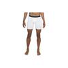 New Pro Dri FIT Men's Shorts DD1917-100