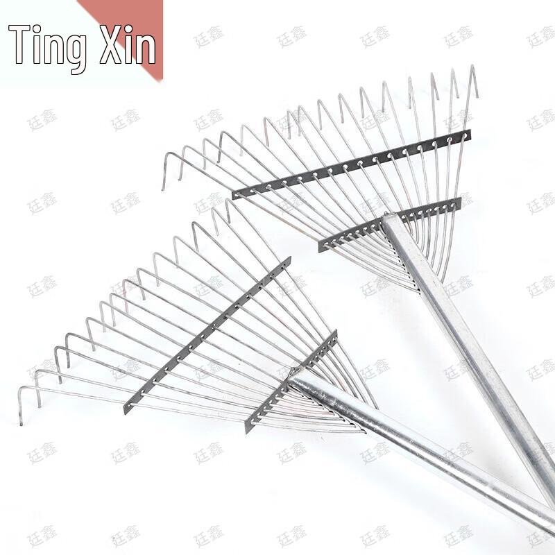 Tingxin Versatile Outdoor & Garden Tools