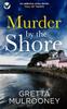 The MURDER BY THE SHORE an Addictive Crime Thriller Full of Twists : 4 Book