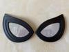 Spider-Man & Venom Cosplay Headgear with Special Eye Lenses for Kids & Adults