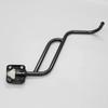 Jiangling Shunda Rearview Mirror Mount Bracket