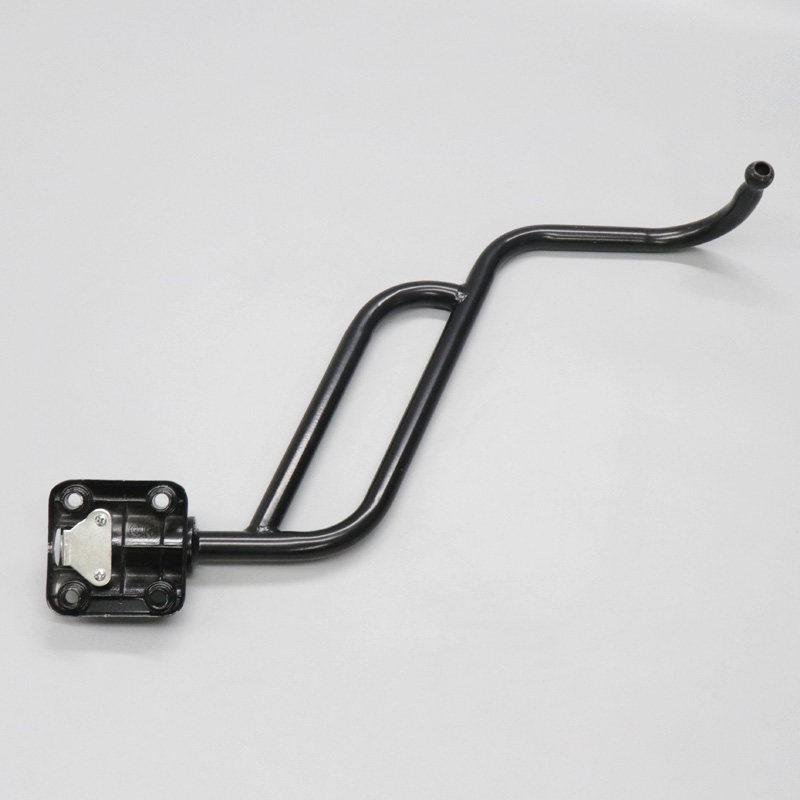 Jiangling Shunda Rearview Mirror Mount Bracket