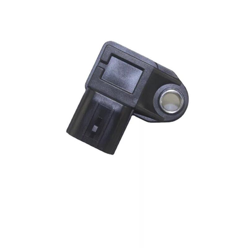 22627AA510 MAP Manifold Absolute Pressure Sensor For 2011-2019 Subaru BRZ Impreza Legacy Forester Outback XV 1.6 i 2.0 i 2.5