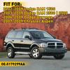 Interior Door Panel LED Courtesy Light For Dodge RAM 2500 3500 Durango 03-09