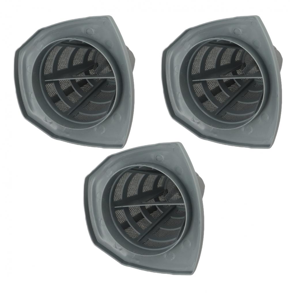 Vacuum Filter Filter Dust As Pictures Show Essential For Vacuum Cleaner