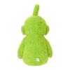 SK Japan Teletubbies Plush Toy (Dipsy)