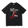 T-Shirt Kenia Os Belladona Album Merch Für Männer Und Frauen,