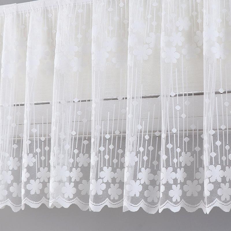 Air Conditioning Windproof Curtains, Anti Direct Blowing Magic Tape, Self-Adhesive Windproof Curtains Are Universal When Opened and Not Removed