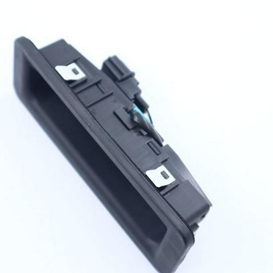 Kia Tailgate Switch 81260D9000 81260-D9000 Other